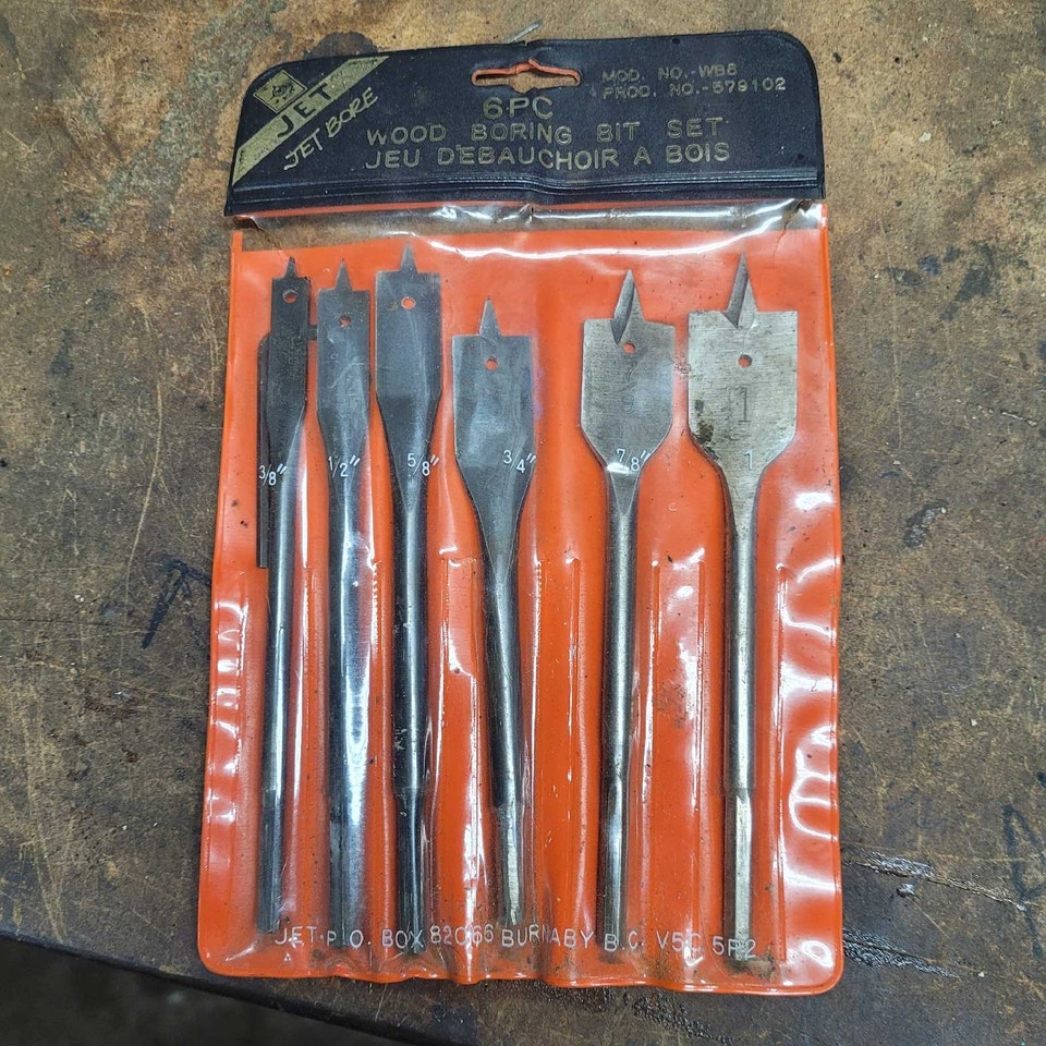 Home Tool & Equipment Variety Pack | Hand Tools | Brockville | Free ...