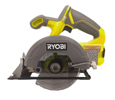 Ryobi Circular Saw, View more