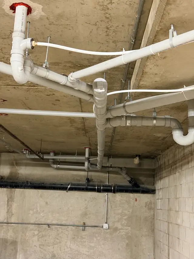 plumbing593256008479549446