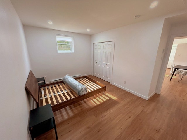 5745 Av. de Darlington — photo 3