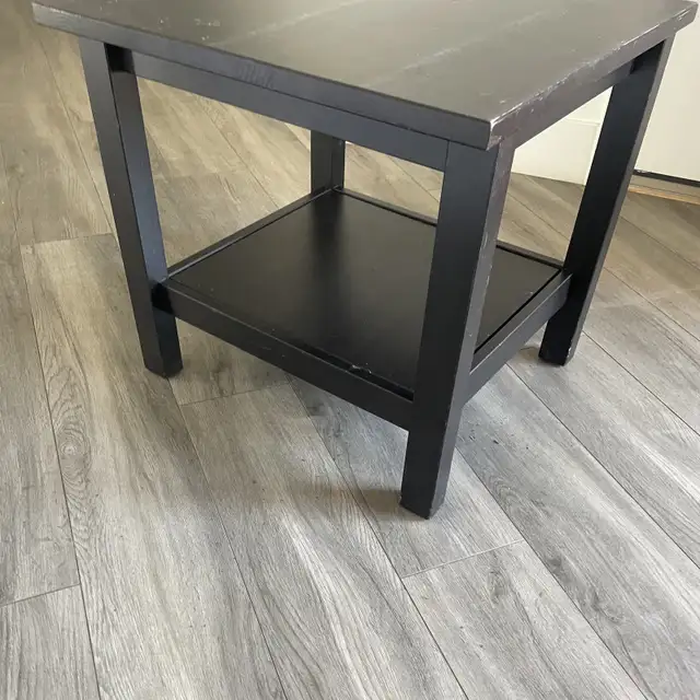 Side Table64840209643266123