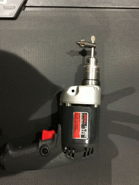 SKIL 3/8” Drill - Never Used