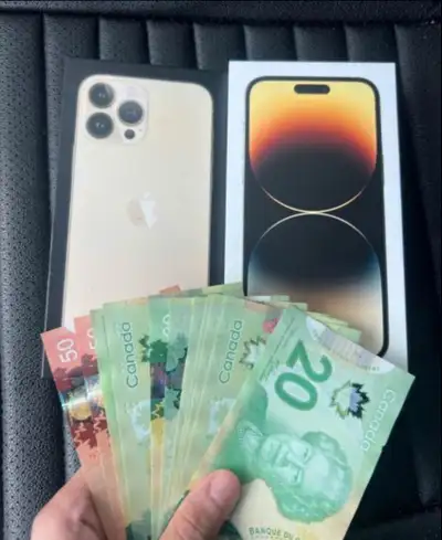 Buying all old, new, used, upgrades (iPhone 16 Pro max to iPhone 5) iPhone 16 Pro max $1400 iPhone 1...