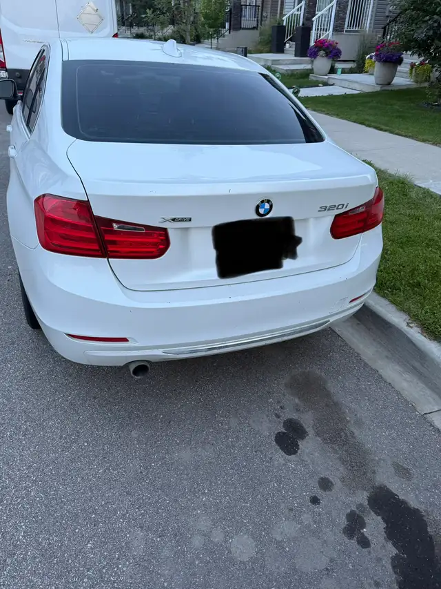 2015 bmw520784315396270083