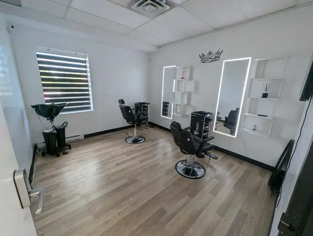 salon à louer ou chaise à louer63815757419265124
