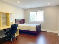 Great Deal Room in Mississauga Meadowvale Centre All inclusive