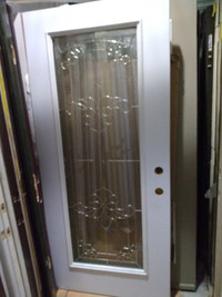 Kirchner doors hardware glass inserts and windows great deals