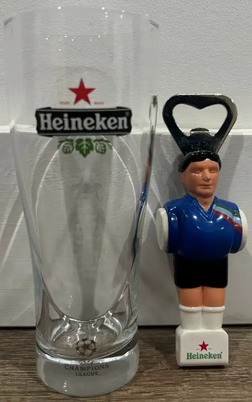 Bottle Openers65120781528194122