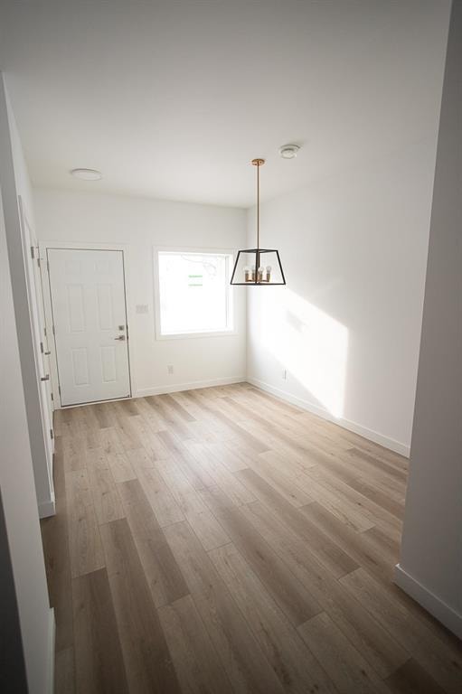3 Bedroom Unit For Rent In New Duplex 5