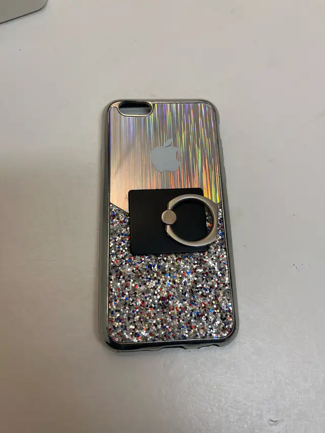  iPhone 6 case in Cell Phone Accessories in Ottawa - Image 3