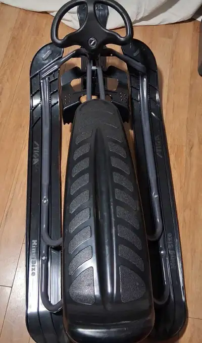 Stiga Snowracer King Size, View more