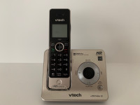VTEC Landline Phone