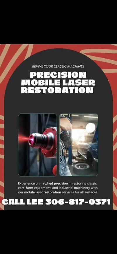 sharks with laser beams , View more