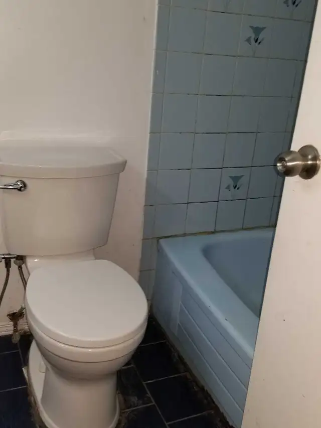 Room for Rent in Scarborough in Room Rentals & Roommates in City of Toronto - Image 10