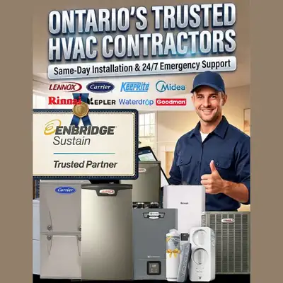 AIR CONDITIONING AIR CONDITIONING AIR CONDITIONING  52, View more