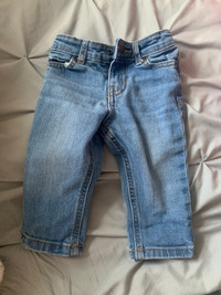 baby boy pants 