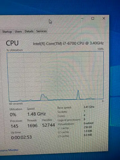 Beginner gaming pc OBO, View more