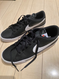 Brand New Nike Court Legacy NN Unisex Size 11 Casual Shoes