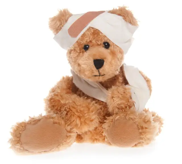 2-day Standard First Aid/Level C CPR/AED course-Intermediate in Classes & Lessons in Fredericton - Image 10