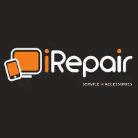 Computer Repair, Desktops, Laptops, Mac books, OS and Windows
