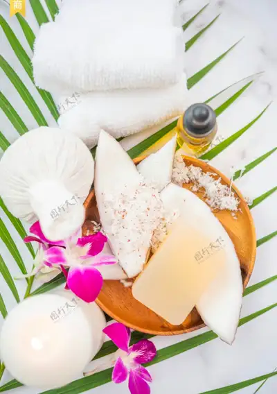 massage therapy in Edmonton, View more
