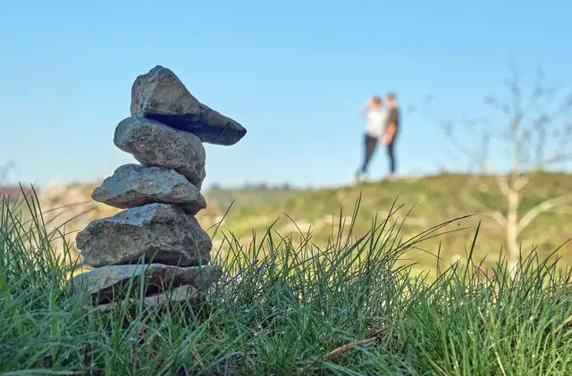 Adler’s Wisdom for Modern Life friendship64562373933314120