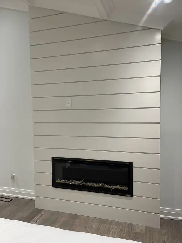 DOOR AND TRIM INSTALLATION62863715216002123