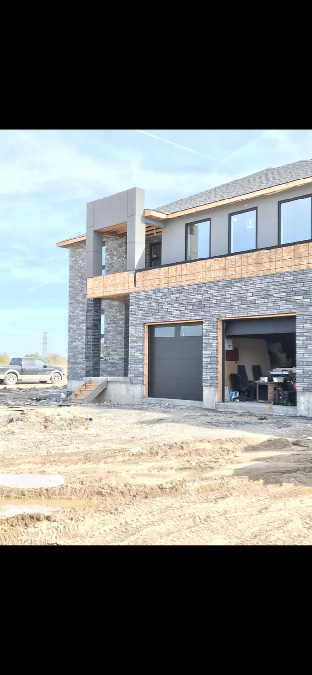 Masonry and construction532102103539404805