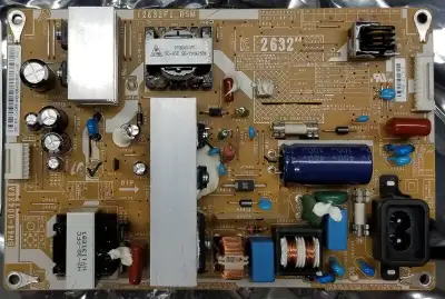 Samsung BN44-00438A Power Supply, View more