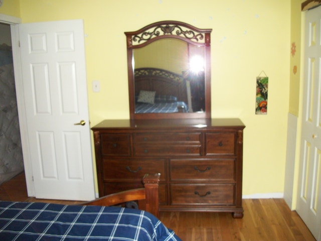 chambre a louer — photo 2