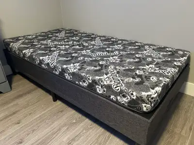 kids bed, View more