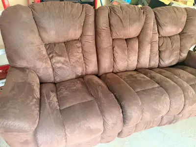 lazy boy recliner couch, View more