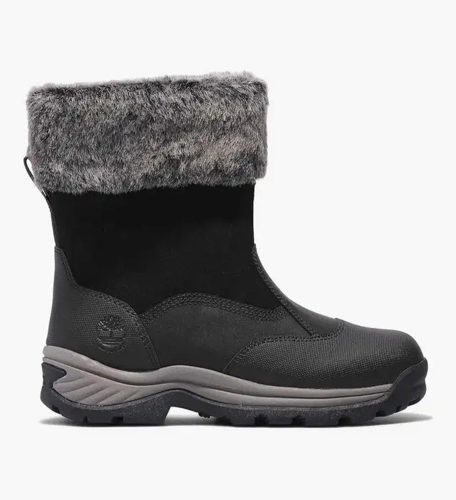 New Timberland Winter Boots in Men's Shoes in Markham / York Region - Image 10