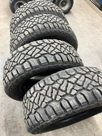 275 55r20 tires for sale