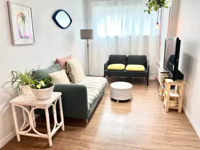 3 1/2 Vieux-Longueuil