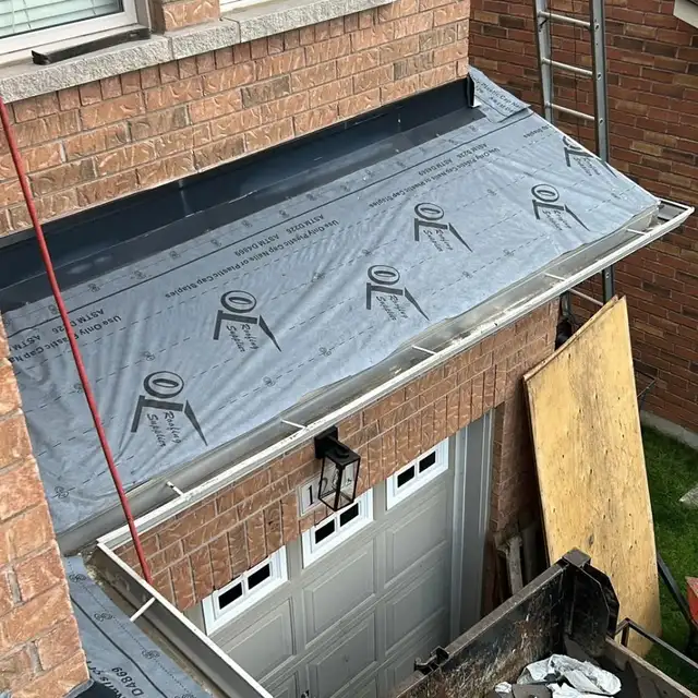 Roofers, Roofing, Metal Roof, Roof repair, Roofer ☎️ 647372088762863220462979123
