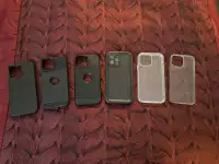 Cases for Iphone 13 Pro Max