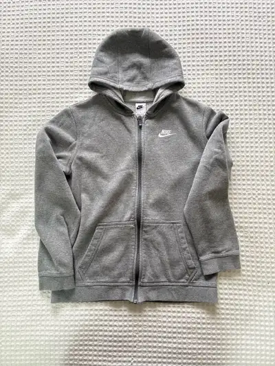 nike sweater , View more