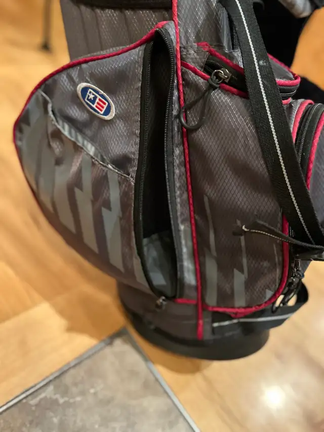 US Kids golf clubs in Golf in Ottawa - Image 6
