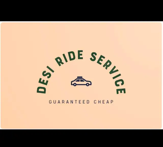 Cheapest Airport Fare | Flat Airport Fare | Worth More Than Cost in Rideshare in City of Toronto - Image 5