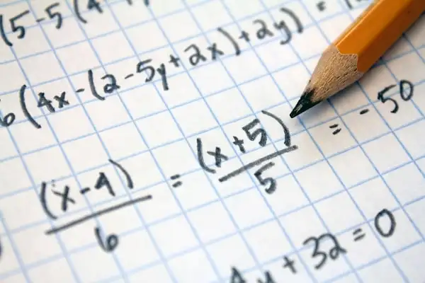 Affordable 30$/h Tutoring: Math, Physics, Chemistry, Computer538442128016680963