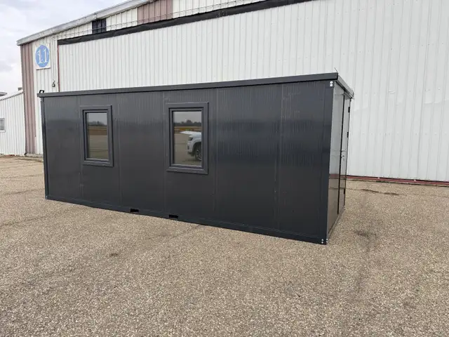 Customizable Portable Office64639724288513120