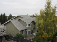 CALGARY PAINTER BEST RESIDENTIAL AND  COMMERCIAL _$2.00/Sq Ft