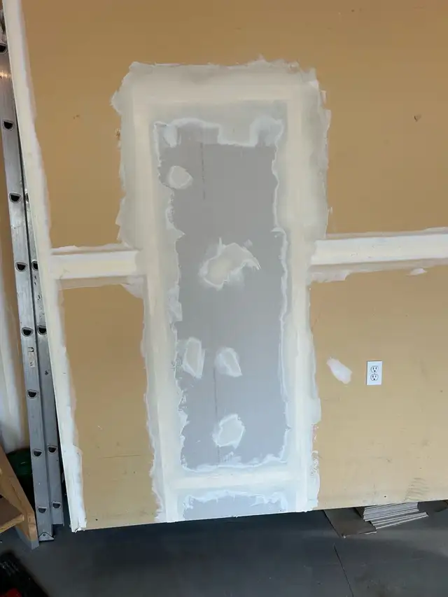 Experienced Handyman – Plumbing, Repairs, Assembly – Calgary in Renovations, General Contracting & Handyman in Calgary - Image 11