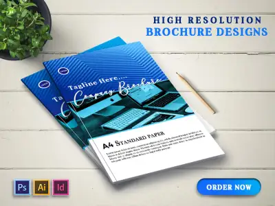 Looking to build a stunning website that attracts customers and grows your business? We specialize i...