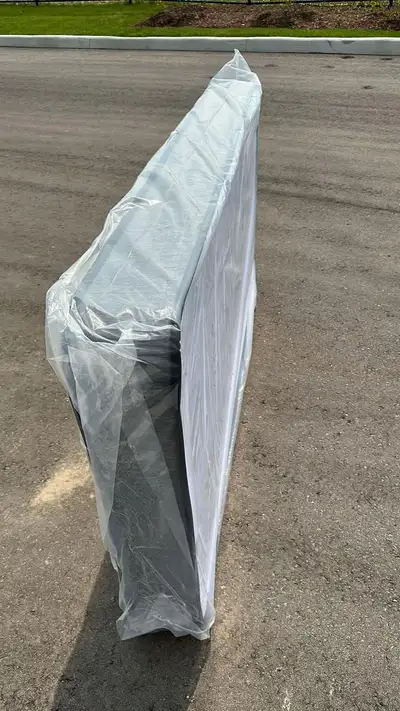 single mattress -- Full mattress -- King mattress - mattress, View more