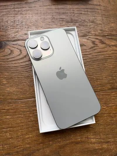 iPhone 15 Pro Max, 14 Pro Max, 13 Pro Max & iPhone 14 – Availabl, View more