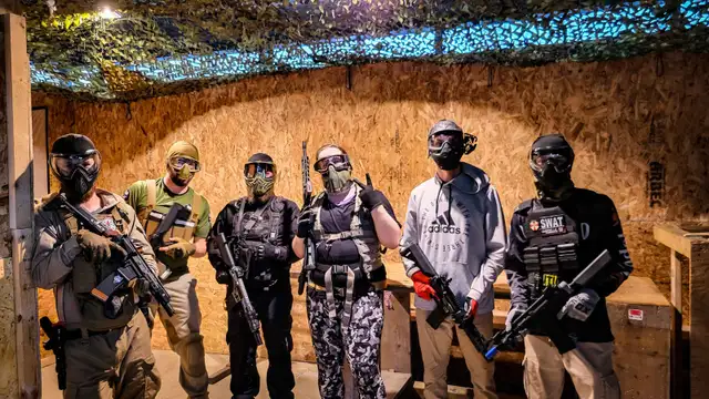 Airsoft Games for all ages560639159367772162