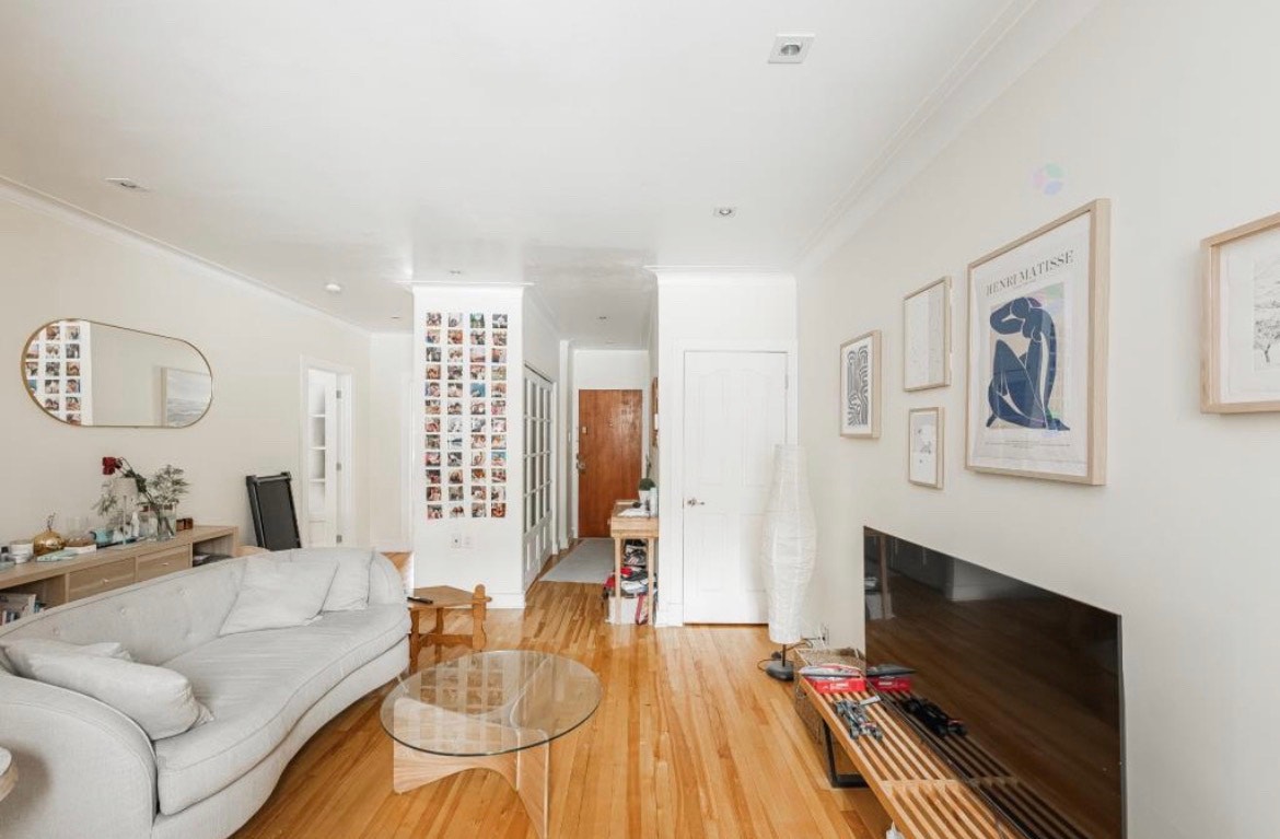4982 Rue Jean-Brillant — photo 1