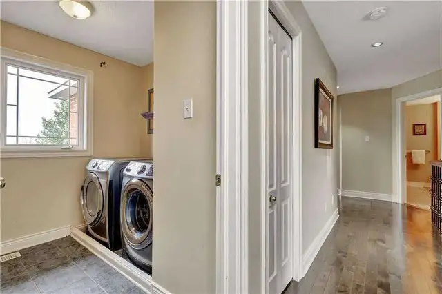 Private Room for Rent – Kanata North (K2W 1G8) –All Inclusive in Room Rentals & Roommates in Ottawa - Image 6